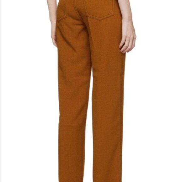 Nanushka tailored pants - Picture 6 of 9